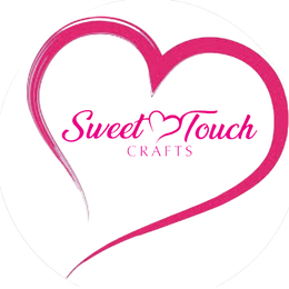 Sweet Touch Crafts LLC