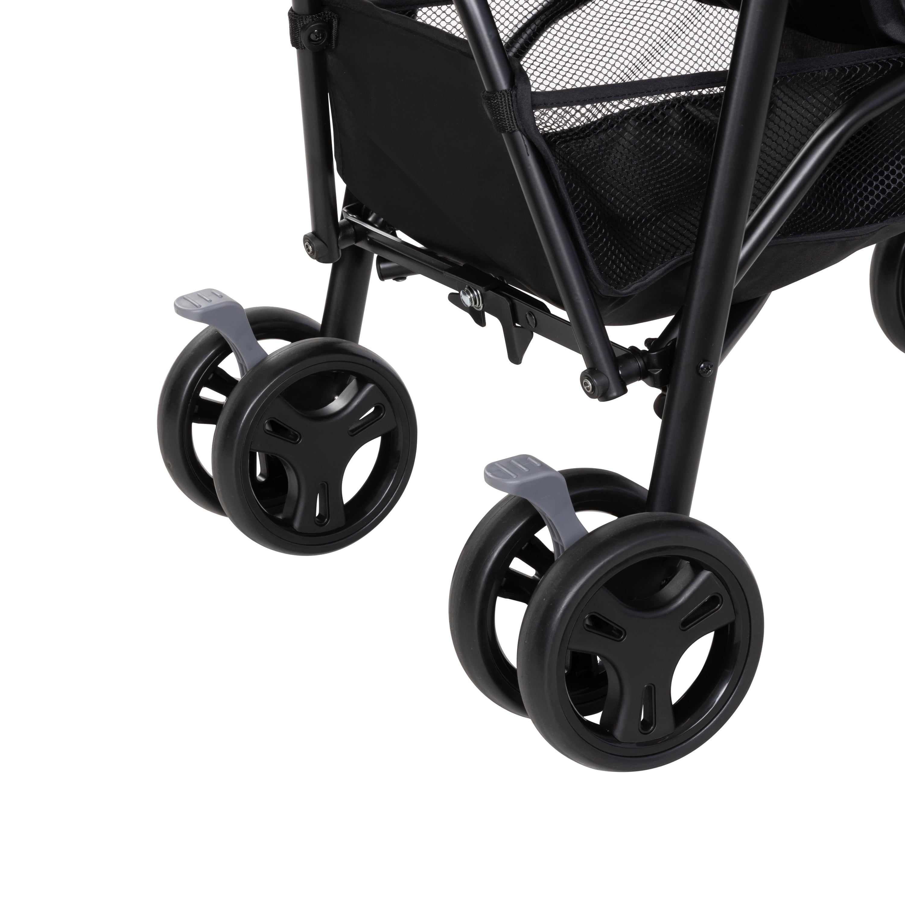 Rocket plus Lightweight Stroller