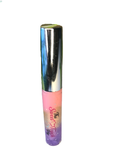 Sweet Touch Signature Swirl - wand tubes