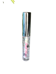 Sweet Touch Signature Swirl - wand tubes