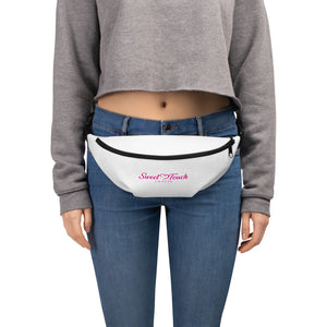 Fanny Pack - STC