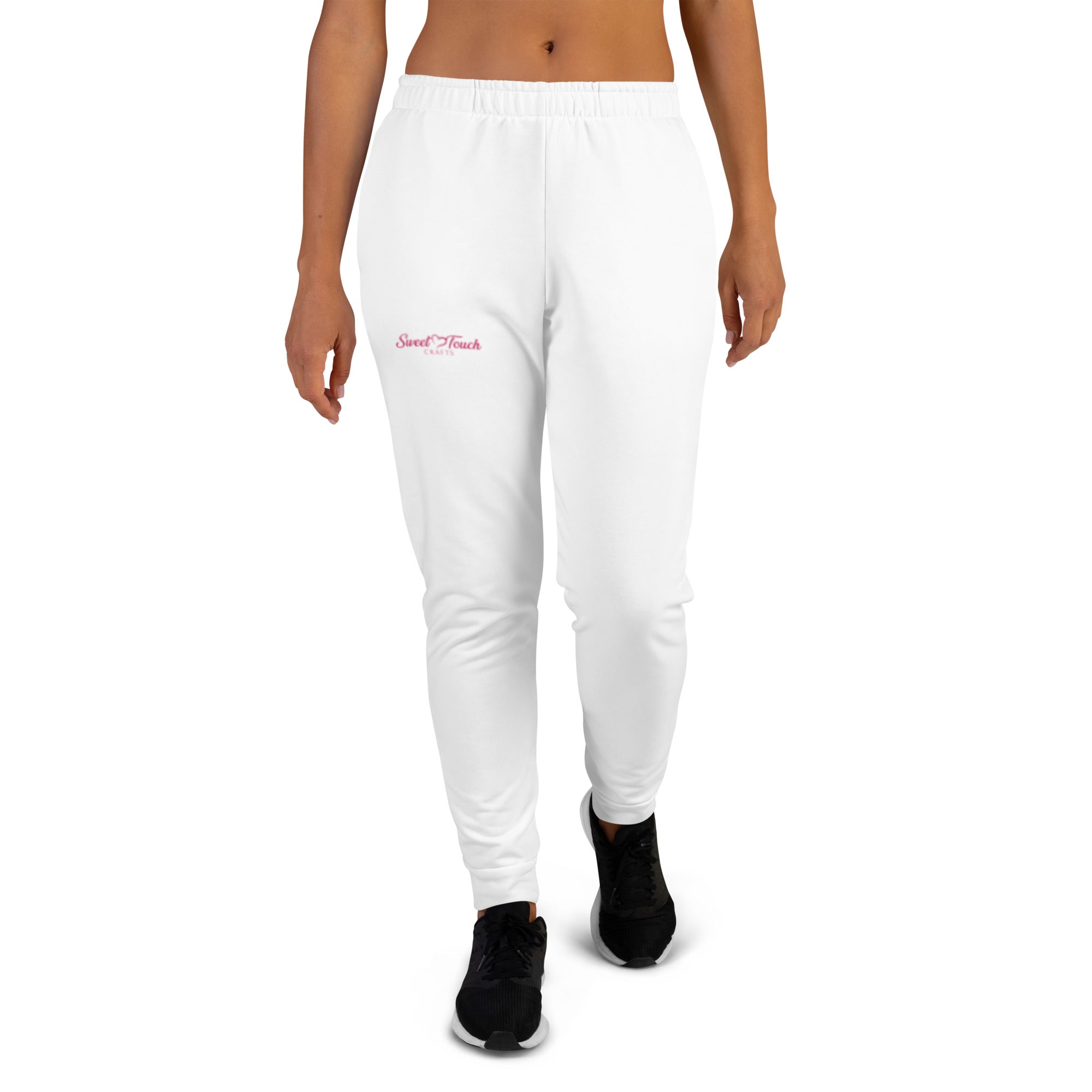 UNI-Women's Joggers