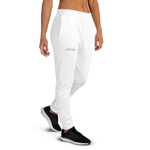 UNI-Women's Joggers