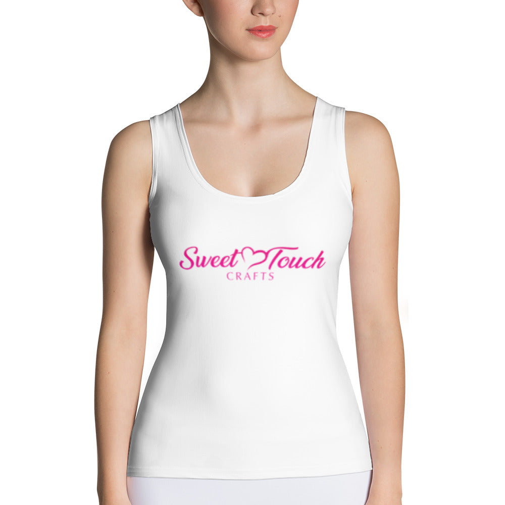 TTank-Tank Top - STC