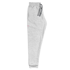 Unisex Joggers