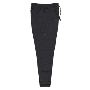 Unisex Joggers